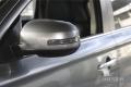 2013款 2.4L 四驅(qū)精英GT版 7座