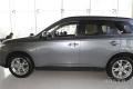 2013款 2.4L 四驅(qū)精英GT版 7座