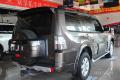 2012款 3.8L 三門炫酷版