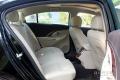 2013款 2.4L SIDI精英舒適型