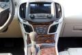 2013款 2.4L SIDI精英舒適型