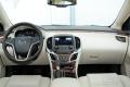 2013款 2.4L SIDI精英舒適型