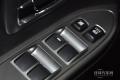 2012款 3.8L 尊貴版