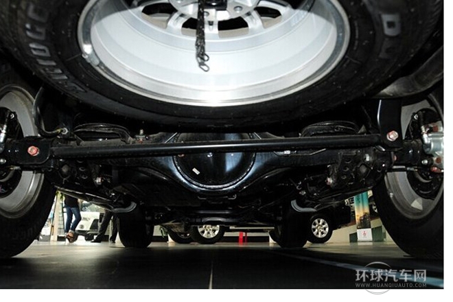2011款 3.0L 運(yùn)動(dòng)導(dǎo)航版