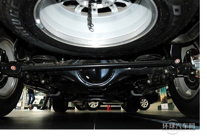 2011款 3.0L 豪華導(dǎo)航版
