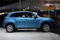 2014款 2.0L 自動兩驅精英版