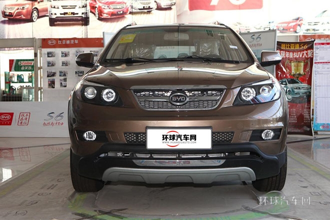 2013款 白金版 2.4L 手動(dòng)精英型