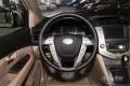 2013款 白金版 2.4L 手動精英型