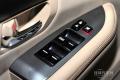 2013款 白金版 2.4L 自動尊榮型