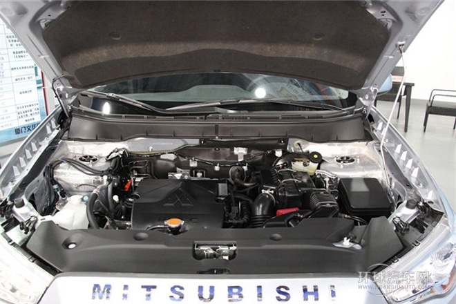 2013款 2.0L 手動兩驅(qū)舒適版
