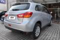 2013款 2.0L 手動(dòng)兩驅(qū)舒適版