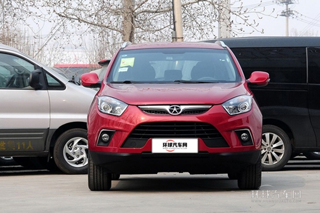 2013款 1.8T 手動(dòng)新銳版