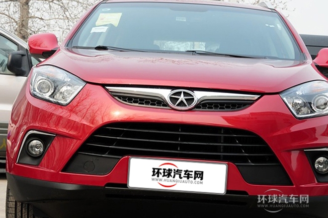 2013款 1.8T 手動(dòng)新銳版