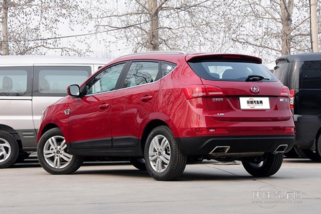 2013款 1.8T 手動(dòng)新銳版