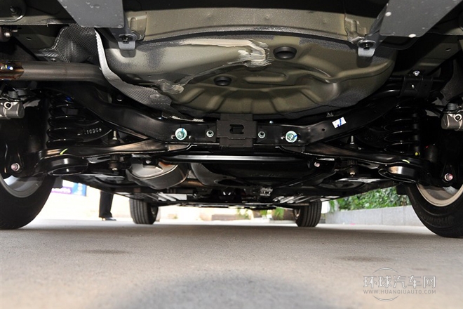 2011款 三廂 1.6L 手動(dòng)舒適型