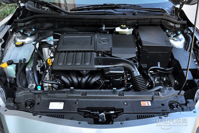 2011款 三廂 1.6L 手動(dòng)舒適型