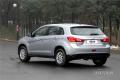 2013款 2.0L 自動兩驅(qū)豪華版