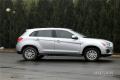 2013款 2.0L 自動兩驅(qū)豪華版
