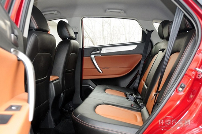 2013款 1.8T 手動(dòng)新銳版
