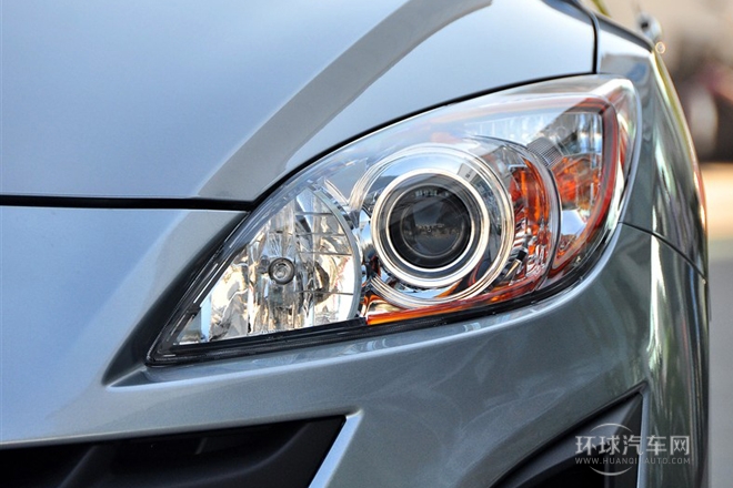 2011款 三廂 1.6L 手動(dòng)舒適型