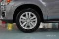 2013款 2.0L 自動四驅(qū)尊貴版