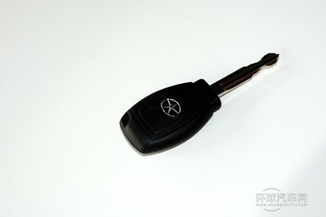 2013款 1.8T 手動(dòng)新銳版