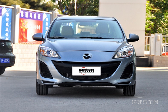 2011款 三廂 1.6L 手動(dòng)舒適型