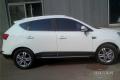 2013款 2.0L 手動(dòng)精英版