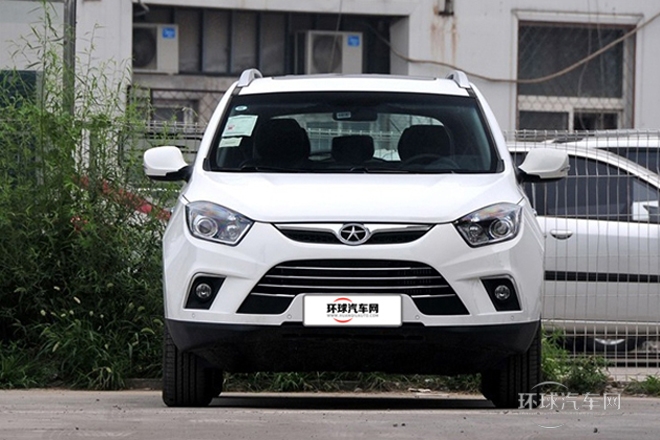 2013款 2.0L 手動(dòng)尊貴版