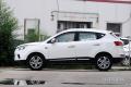 2013款 2.0L 手動(dòng)尊貴版