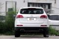 2013款 2.0L 手動(dòng)尊貴版