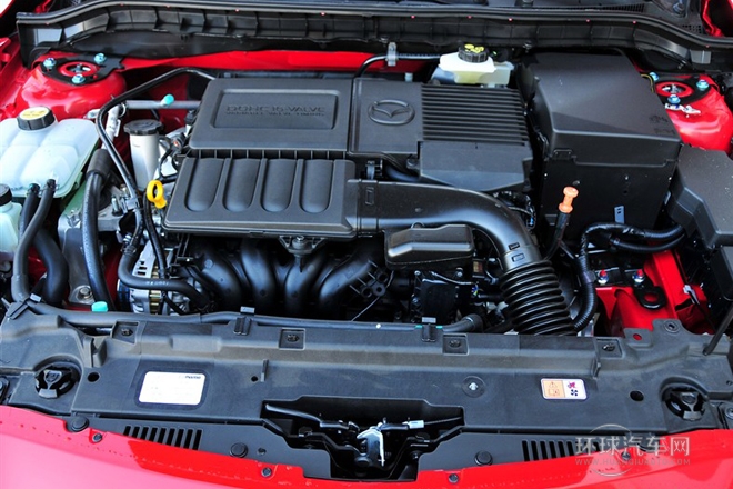 2011款 三廂 1.6L 自動(dòng)舒適型