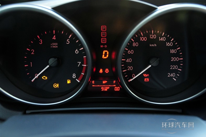 2011款 三廂 1.6L 自動(dòng)舒適型