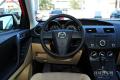 2011款 三廂 1.6L 自動(dòng)舒適型