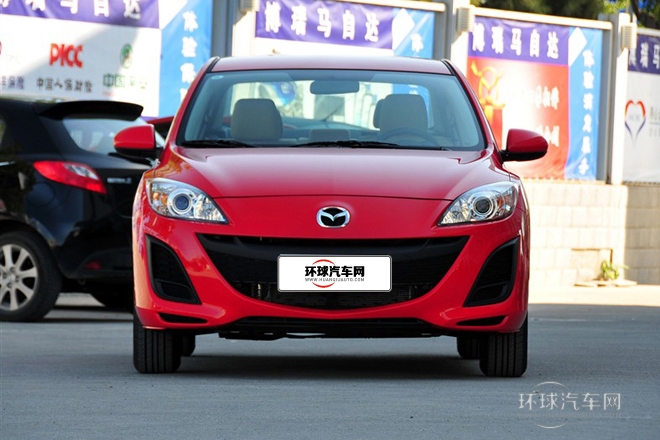 2011款 三廂 1.6L 自動(dòng)舒適型