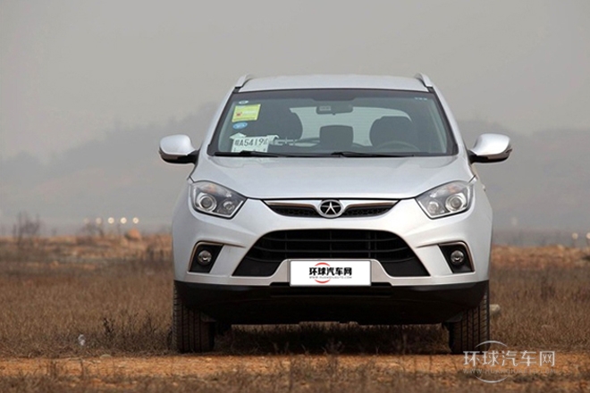 2013款 2.0T 手動(dòng)新銳版