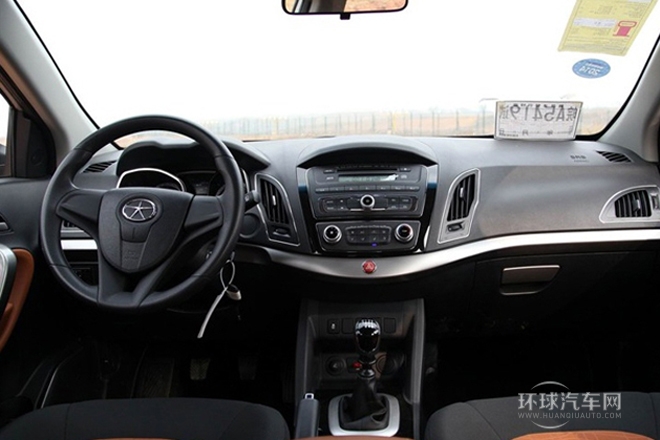 2013款 2.0T 手動(dòng)新銳版
