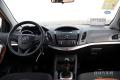 2013款 2.0T 手動(dòng)新銳版