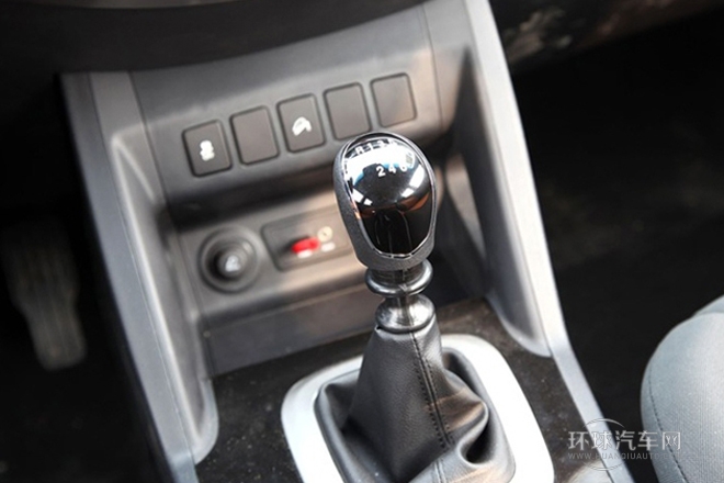 2013款 2.0T 手動(dòng)新銳版