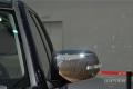 2014款 3.0L 自動四驅(qū)行政版