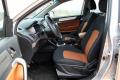 2013款 2.0T 手動新銳版