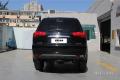 2014款 3.0L 自動四驅(qū)行政版