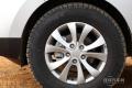 2013款 2.0T 手動新銳版
