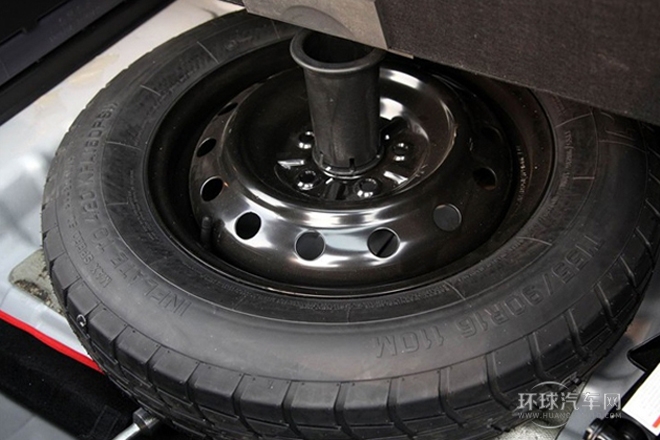 2013款 2.0T 手動(dòng)新銳版