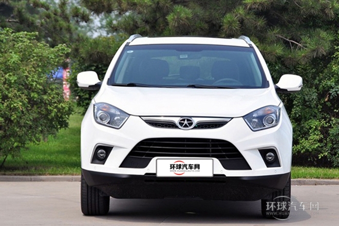 2013款 2.0T 手動(dòng)尊享版