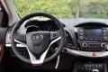 2013款 2.0T 手動尊享版