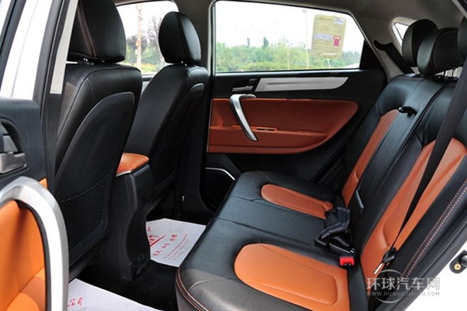 2013款 2.0T 手動(dòng)尊享版