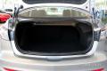 2011款 三廂 2.0L 自動(dòng)豪華型