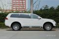 2013款 3.0L 自動兩驅(qū)豪華版