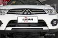 2013款 3.0L 自動兩驅(qū)豪華版